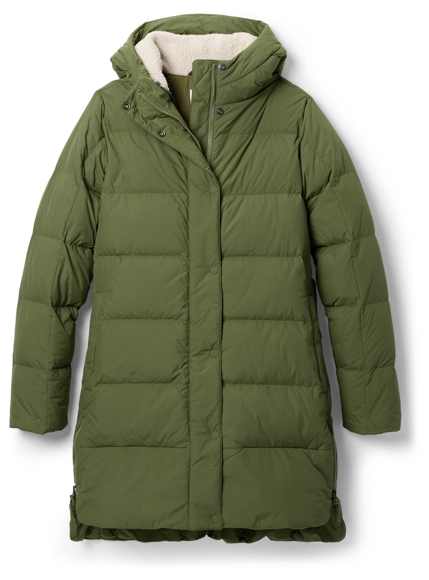 Best insulated coats womens online